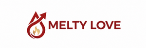 Melty Love
